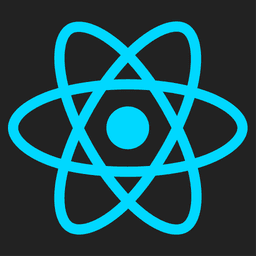 ReactJs